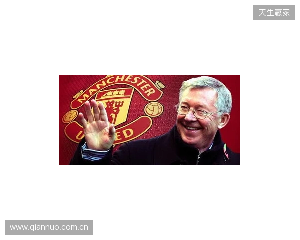 太阳报独家:内部认为对多尔古揠苗助长;曼联想抢下塞梅约 太阳报独家:内部认为对多尔古揠苗助长;曼联想抢下塞梅约