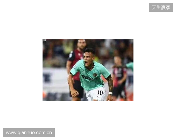 12月更新后意甲球队身价榜：国米6.7亿居首；尤文5.5亿第二