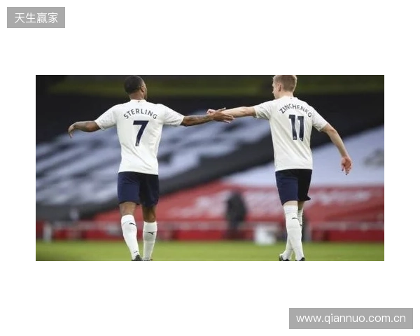 莫雷托：米兰无意签热苏斯；乌戈-索萨不想在1月转会