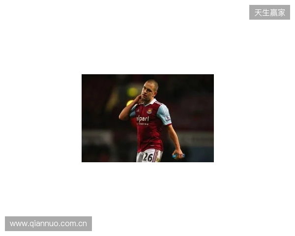 金：乔·科尔是我合作过最有天赋的英格兰球员，他踢球像巴西人