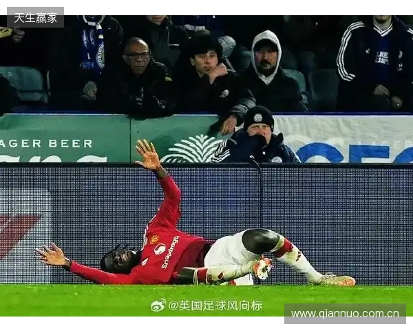 曼联女足签下伦德奎斯特，在采访视频中不小心泄露了另一引援