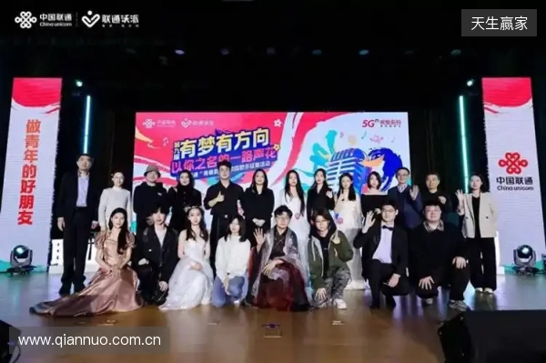 英格兰女足主帅威格曼被授予女爵士头衔，几位球员也被授勋