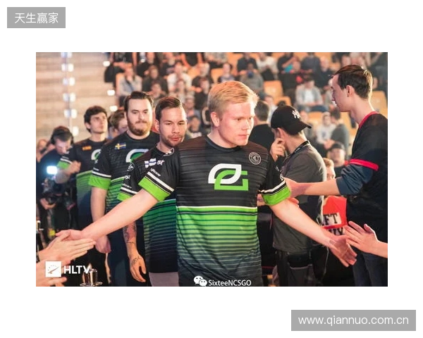 安德森:我非常高兴能有这么好的球迷,总是鼓舞球员鼓励着球队 安德森:我非常高兴能有这么好的球迷,总是鼓舞球员鼓励着球队