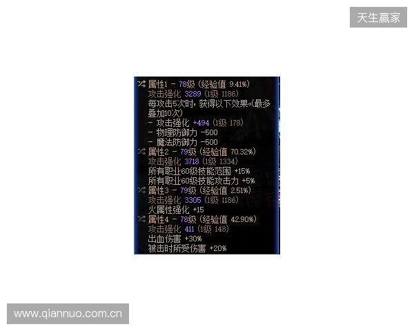 云南玉昆官方:罗竞等5人不再续约,恩里克、内内解约,马镇离队 云南玉昆官方:罗竞等5人不再续约,恩里克、内内解约,马镇离队