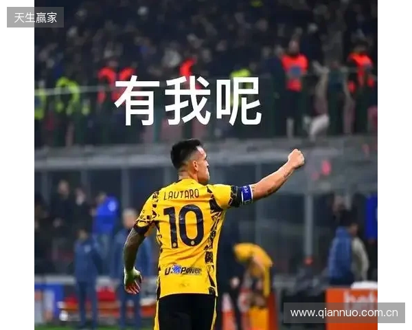 早报:挖你的门将,还让他零封你 早报:挖你的门将,还让他零封你