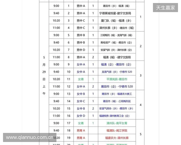 真没瞎说😅利马上轮赛后:狼队是强队,排名并不反映真实水平 真没瞎说😅利马上轮赛后:狼队是强队,排名并不反映真实水平