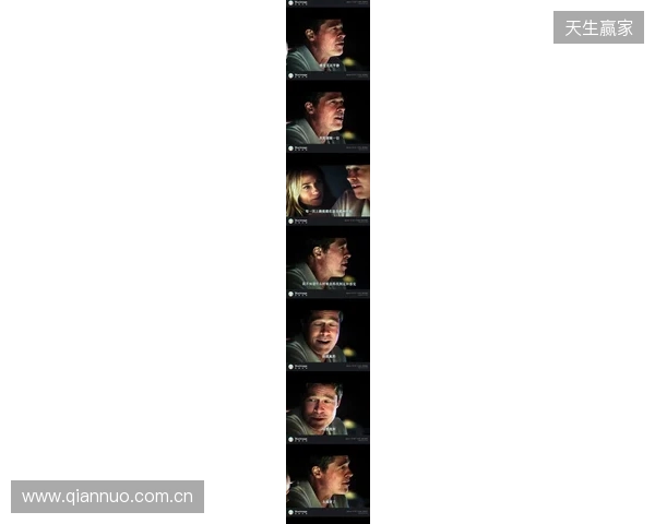 布拉德利：手术已经顺利完成，我的复出之路从此刻开启