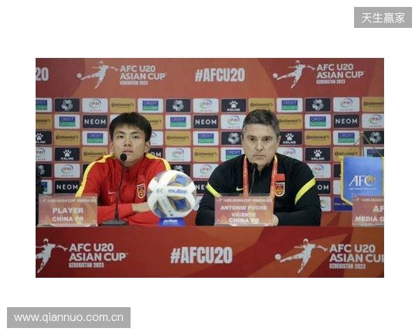 直播吧在现场 安东尼奥:会为进决赛全力以赴 改打法?明天就知道 直播吧在现场 安东尼奥:会为进决赛全力以赴 改打法?明天就知道