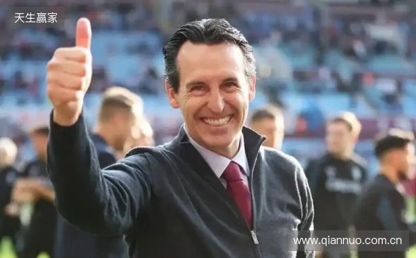 埃梅里：很开心完成我的100场法甲，期待未来1000场甚至更多