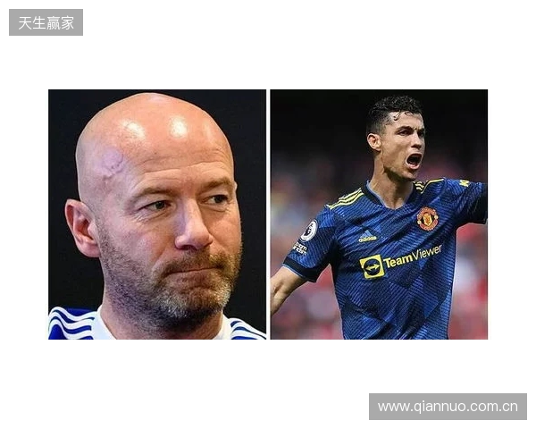 希勒评英超第23轮最佳阵：马奎尔、格伊、埃斯特旺、姆伯莫在列