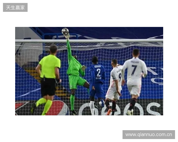 哲凯赖什:进球的感觉真好,哈弗茨只踢了半场但表现出色 哲凯赖什:进球的感觉真好,哈弗茨只踢了半场但表现出色