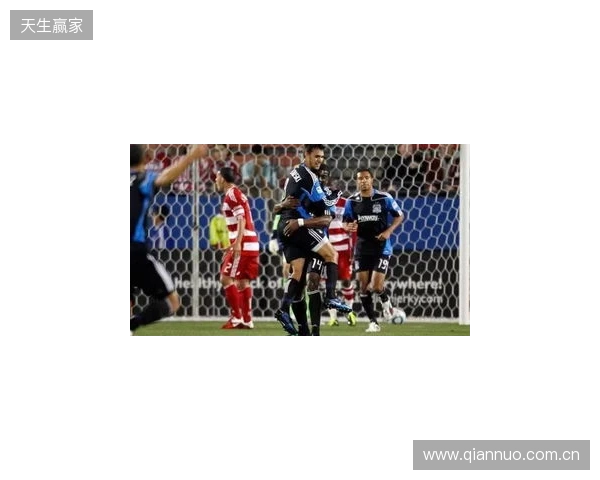 官方:维尔纳加盟美职联俱乐部圣何塞地震队,双方签约2年半 官方:维尔纳加盟美职联俱乐部圣何塞地震队,双方签约2年半