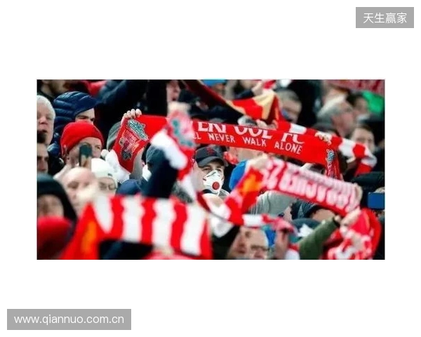 英超在2026年初迎来了两位备受瞩目的本土新帅