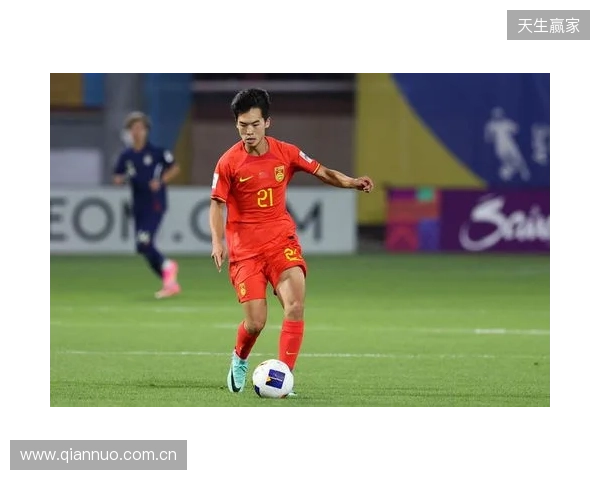 德转官网更新，U19国青队员张城瑞已正式加盟大连英博