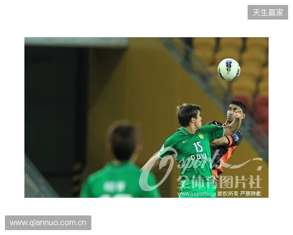 望月海辉：一定要赢下上海申花，实现晋级亚冠淘汰赛的目标