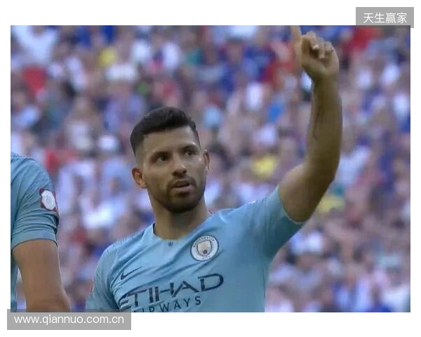 Whoscored:9.14分,若泽-萨是英超联赛当日评分最高的球员 Whoscored:9.14分,若泽-萨是英超联赛当日评分最高的球员