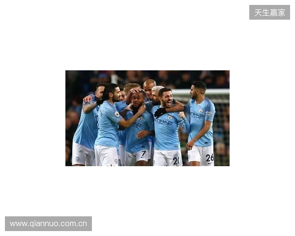 埃梅里:阿森纳和曼城是夺冠热门,我们的首要目标是欧冠资格 埃梅里:阿森纳和曼城是夺冠热门,我们的首要目标是欧冠资格