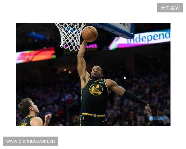 乔-科尔:斯洛特不该同时让所有新援首发,应循序渐进融入 乔-科尔:斯洛特不该同时让所有新援首发,应循序渐进融入