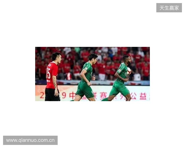 北青:国安热身赛3-1击败辽宁铁人,新援孔特的表现得到认可 北青:国安热身赛3-1击败辽宁铁人,新援孔特的表现得到认可