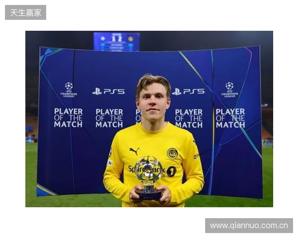 海于格近5场欧冠斩4球1助攻,先后攻破多特、曼城、国米球门 海于格近5场欧冠斩4球1助攻,先后攻破多特、曼城、国米球门