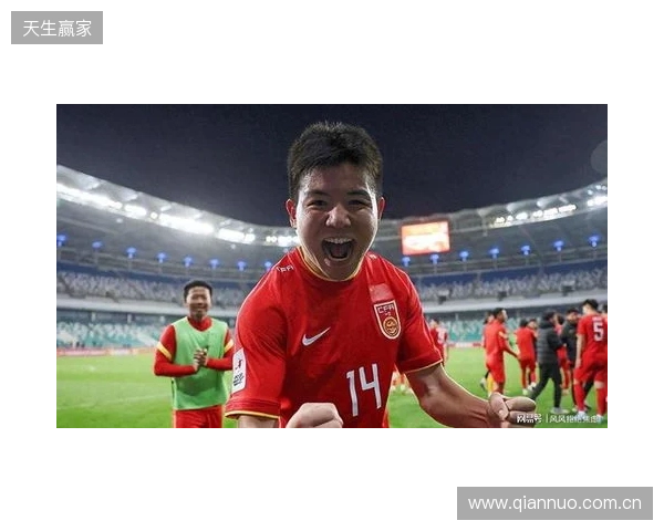 巴恩斯利本轮英甲首发名单公布,徐彬未进入大名单 巴恩斯利本轮英甲首发名单公布,徐彬未进入大名单