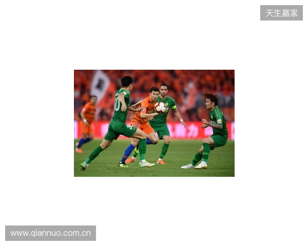 中超前瞻｜稳步前行 期待回报球迷支持