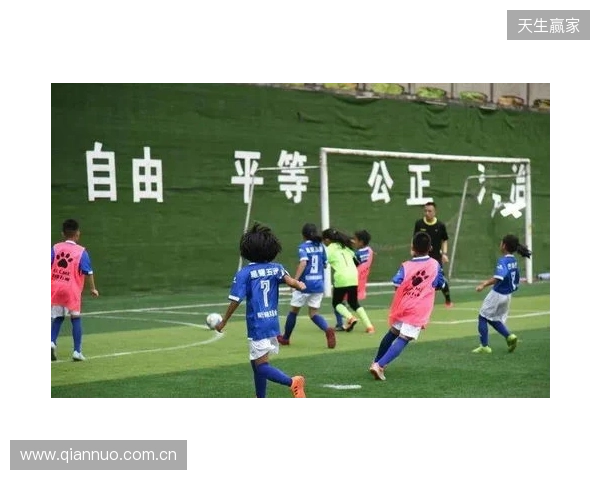 足协杯首轮综述：集美诚毅、大连可为、湖北青年星晋级第二轮