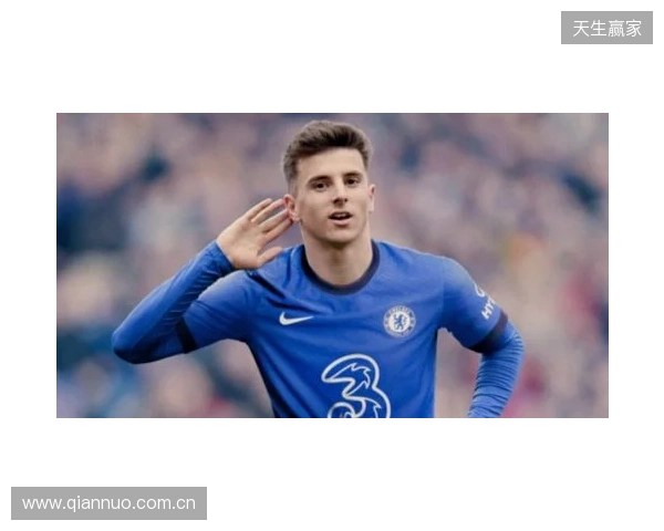 诺丁汉森林vs富勒姆:赫德森-奥多伊、吉布斯-怀特首发,劳尔-希门尼斯、莱诺出战 诺丁汉森林vs富勒姆:赫德森-奥多伊、吉布斯-怀特首发,劳尔-希门尼斯、莱诺出战