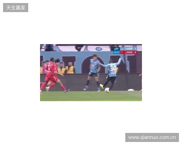 前3轮2负！海港0-1送英博赛季首胜 马莱莱助攻阿奇姆彭制胜