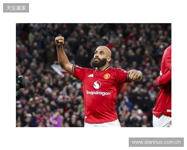 官方：姆伯莫退出本期喀麦隆国家队，将不会出战与国足的比赛