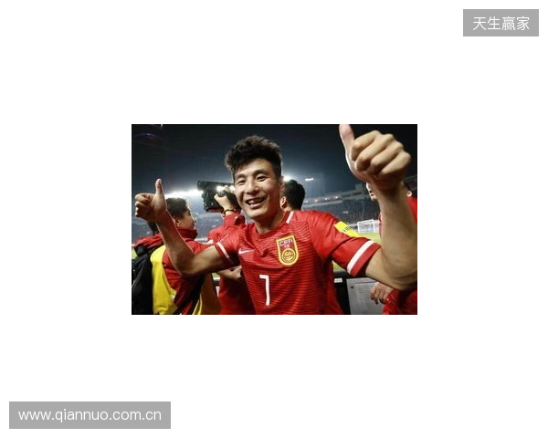 曾示好国足！26岁华裔陈达毅助库拉索首进世界杯，如今将对阵国足