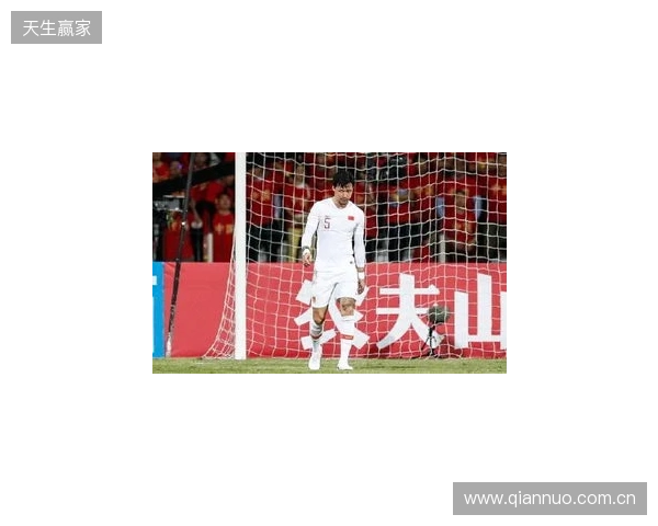 记者:国足抽调9人让安东尼奥无人可用 主力和替补差距就是这么大 记者:国足抽调9人让安东尼奥无人可用 主力和替补差距就是这么大