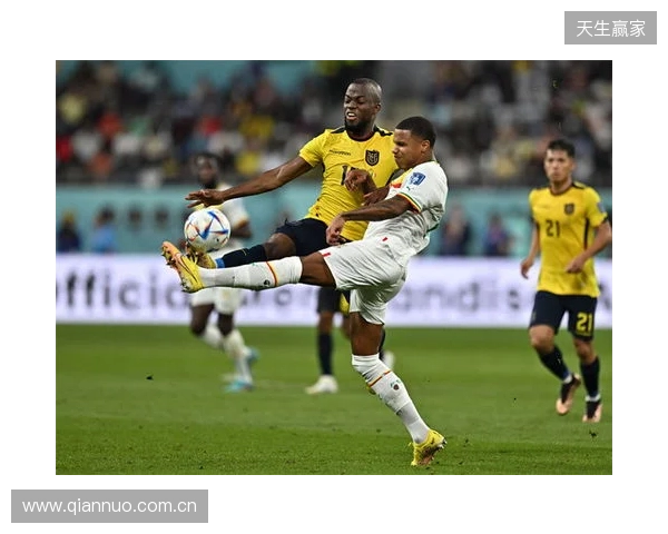 巴尔韦德：卡塔尔世界杯我没拿出最好状态，这届一定会拼到底