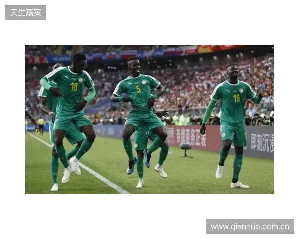 卡什:跟莱万并肩作战感觉很棒;希望能随波兰再踢一次世界杯 卡什:跟莱万并肩作战感觉很棒;希望能随波兰再踢一次世界杯