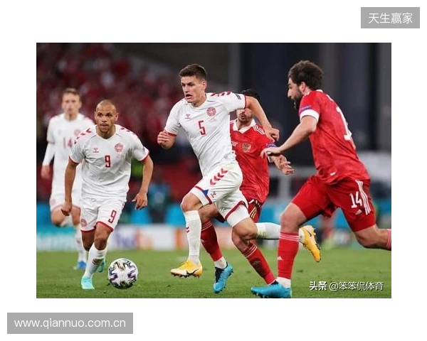 尘埃落定！2026美加墨世界杯决赛圈48支球队正式出炉