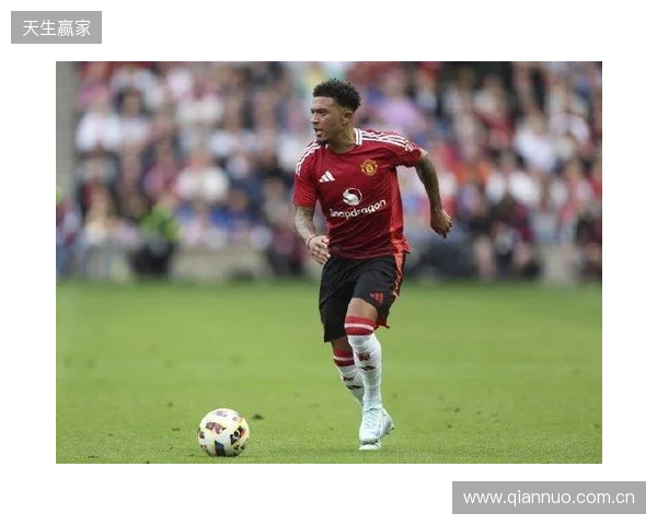 塞尔:出场时间不足卡萨多愿听取报价,通过租借或转会离队 塞尔:出场时间不足卡萨多愿听取报价,通过租借或转会离队