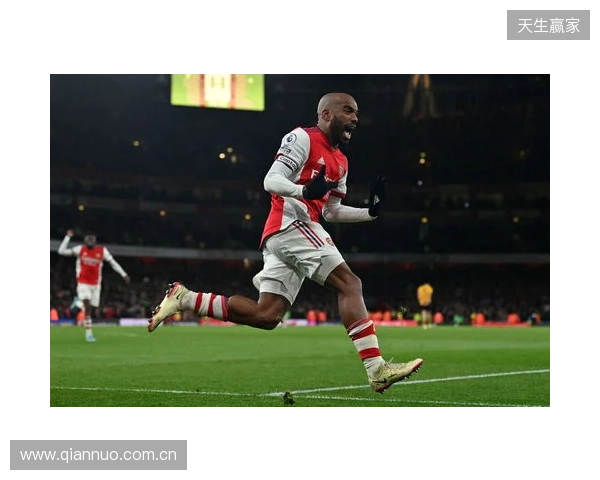 五大联赛球队替补参与进球榜：阿森纳40球第1，巴黎35球第2