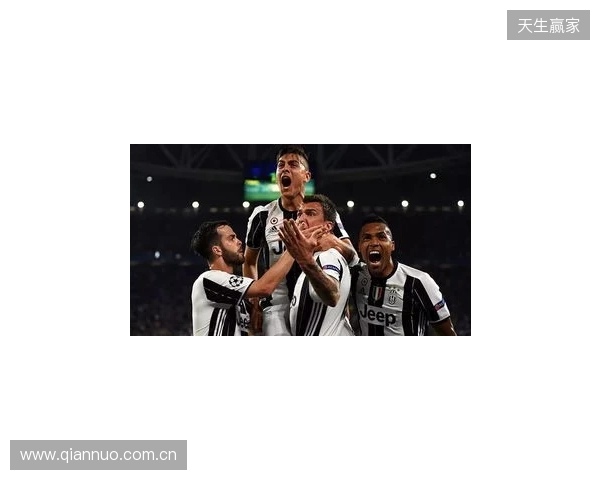 利兹联vs狼队：卡尔弗特-勒温、奥卡福尔首发，安热尔-戈梅斯、托蒂-戈麦斯出战