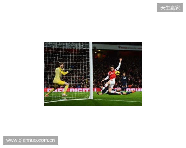 阿森纳本场对抗成功率仅42%，为阿尔特塔时代单场欧冠最低