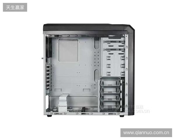 front-dongqiudi-pc