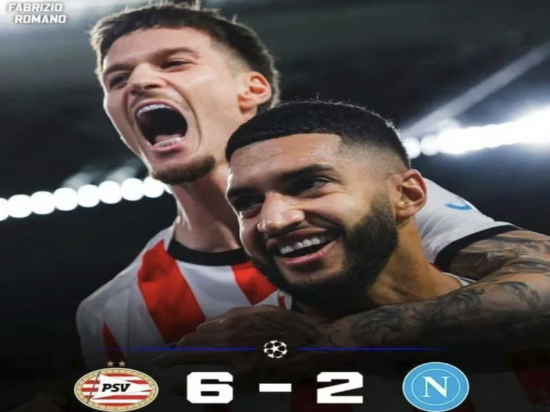 6场比赛全部踢满！利物浦官方：索博当选队内11月最佳球员