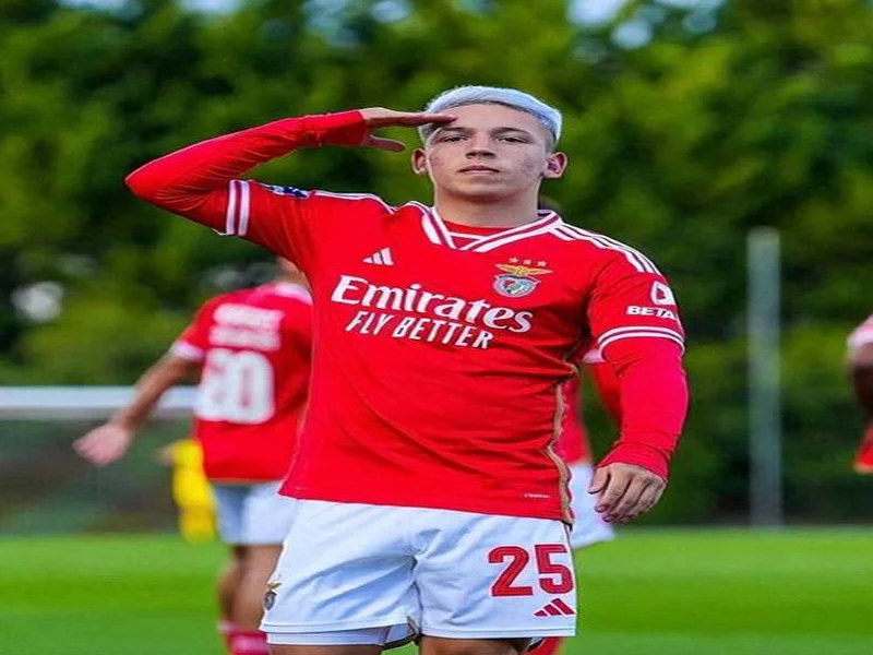 欧足联调查预计持续数周，普雷斯蒂亚尼大概率可出战次回合